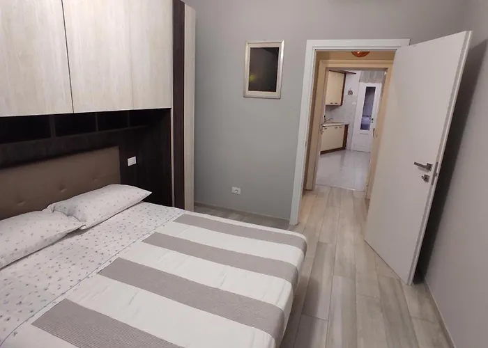 Casa Comfort Padova